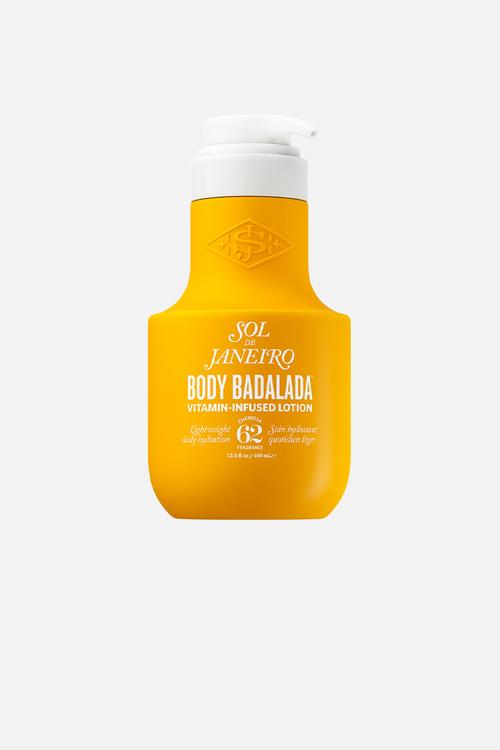 Body Badalada™ Lotion Cheirosa 62