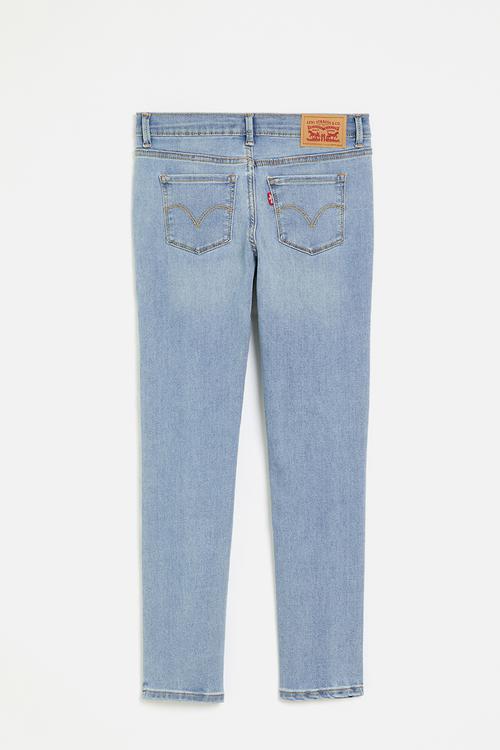 Levis denim pants - palisades