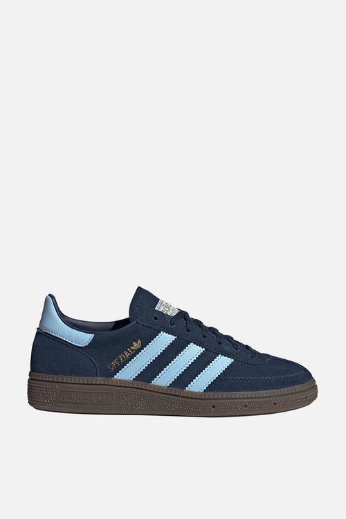Handball Spezial J - Conavy/Clearsky/Gum5