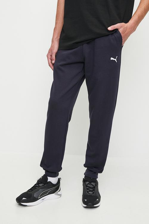 ESS Sweatpants TR cl M - New Navy