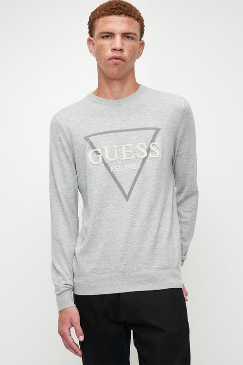 Fabian cn logo swtr - marble heather