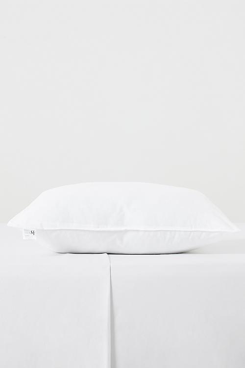 Unicurl Cushion Inner - 55 x 55 cm