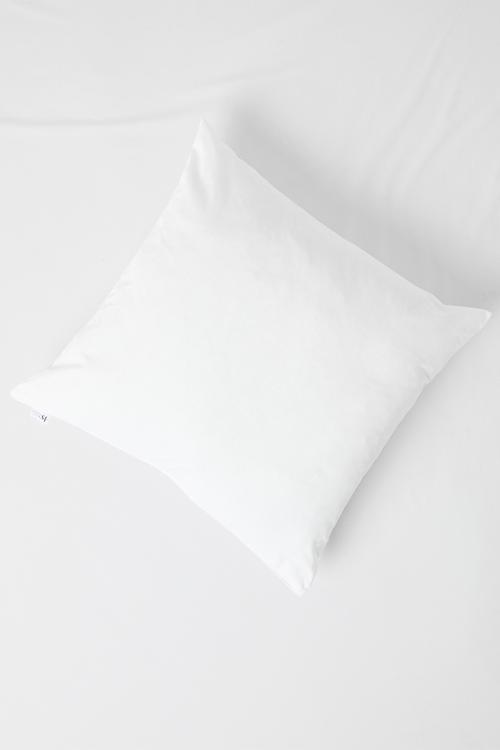 Unicurl Cushion Inner - 55 x 55 cm