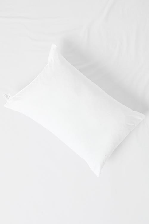 Unicurl Cushion Inner - 35 x 55cm