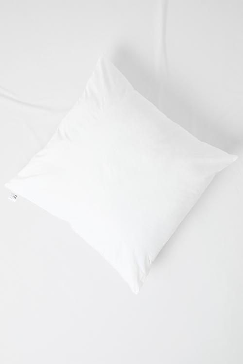 Unicurl Cushion Inner - 65 x 65 cm