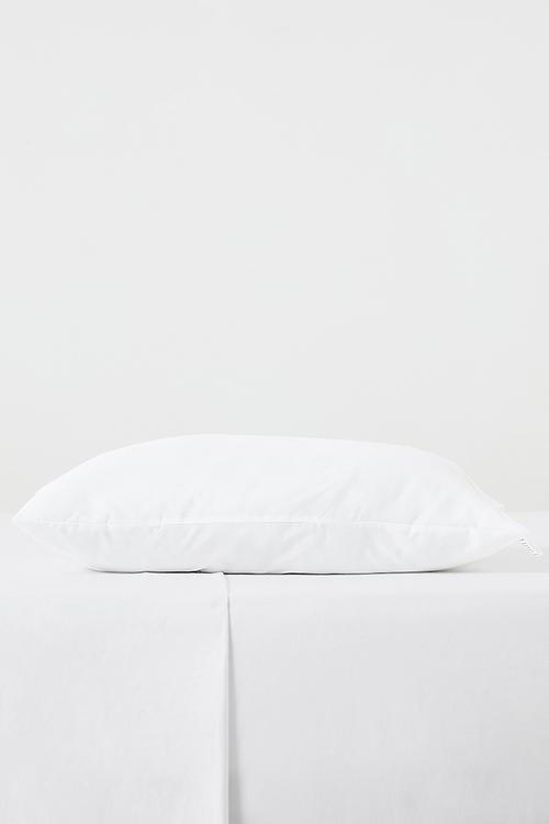 Unicurl cushion inner - 65cm x 45cm