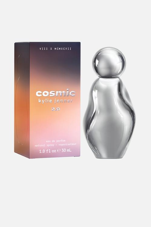 Cosmic Kylie Jenner 2.0 Eau de Parfum - 30ml
