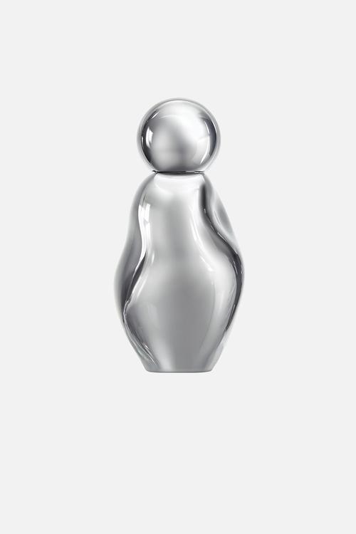 Cosmic Kylie Jenner 2.0 Eau de Parfum - 30ml