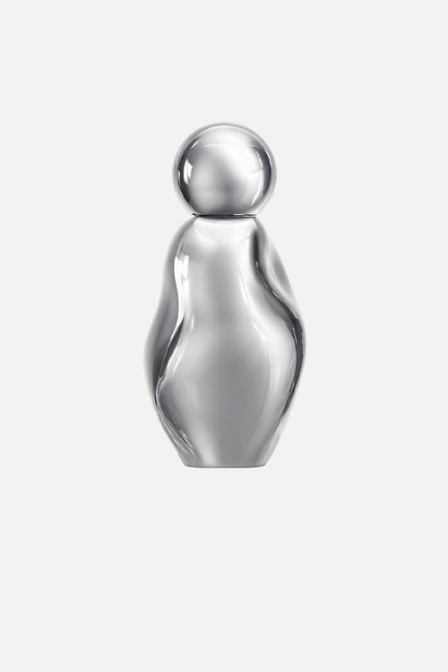 Cosmic Kylie Jenner 2.0 Eau de Parfum - 50ml