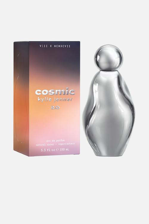 Cosmic Kylie Jenner 2.0 Eau de Parfum - 100ml