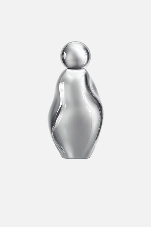 Cosmic Kylie Jenner 2.0 Eau de Parfum - 100ml