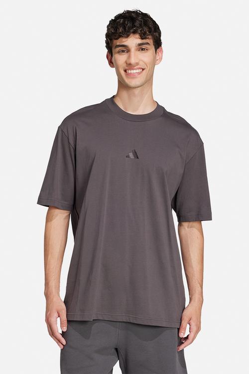 Graphic Tee - Utility Black