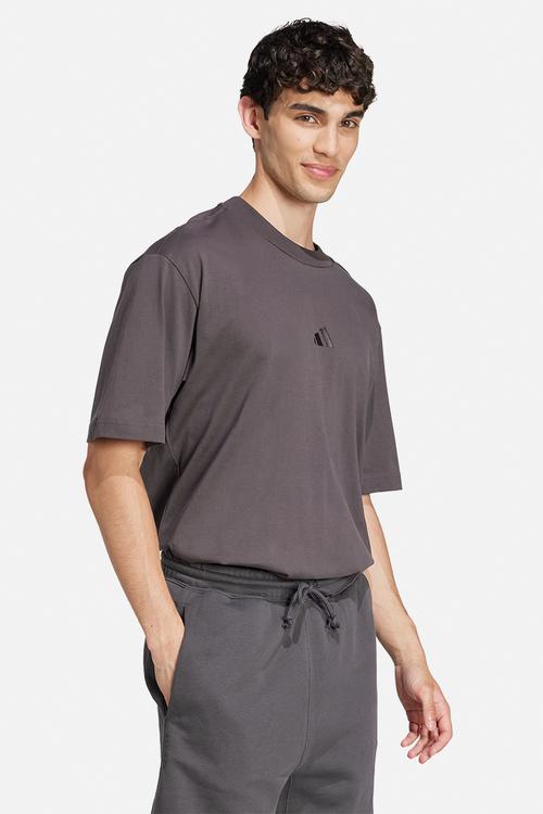 Graphic Tee - Utility Black
