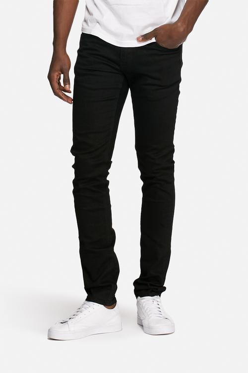 Cirrus skinny jeans
