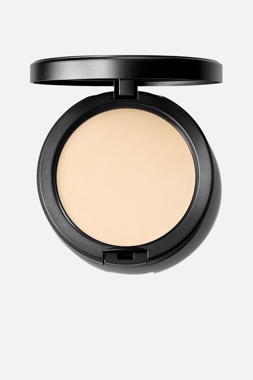 Studio Fix Powder Plus Foundation - NC5