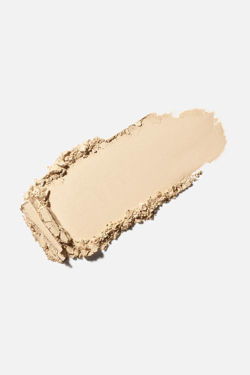 Studio Fix Powder Plus Foundation - NC5