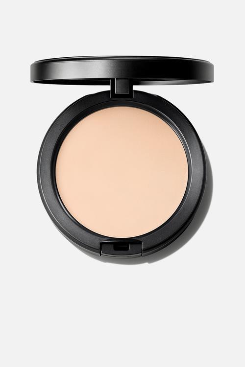 Studio Fix Powder Plus Foundation - NC10