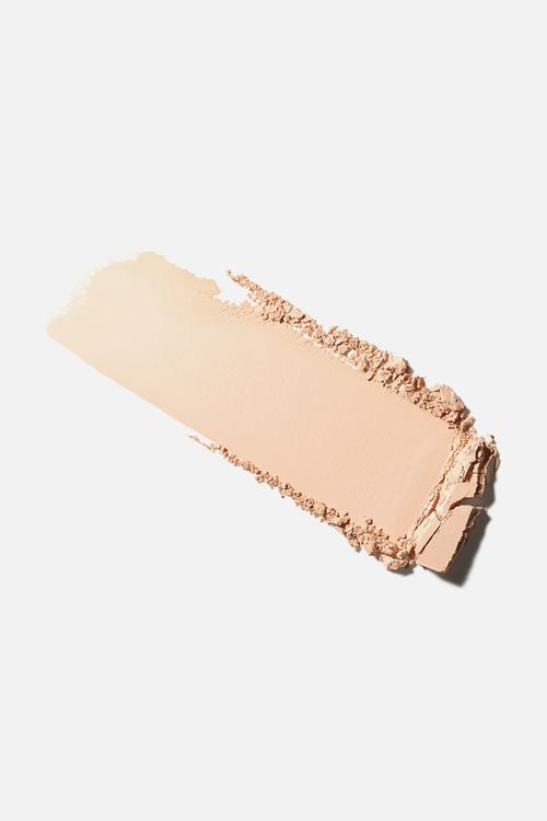 Studio Fix Powder Plus Foundation - NC10
