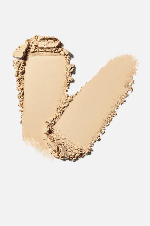 Studio Fix Powder Plus Foundation - NC12