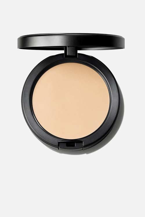 Studio Fix Powder Plus Foundation - NC13