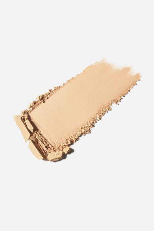 Studio Fix Powder Plus Foundation - NC13