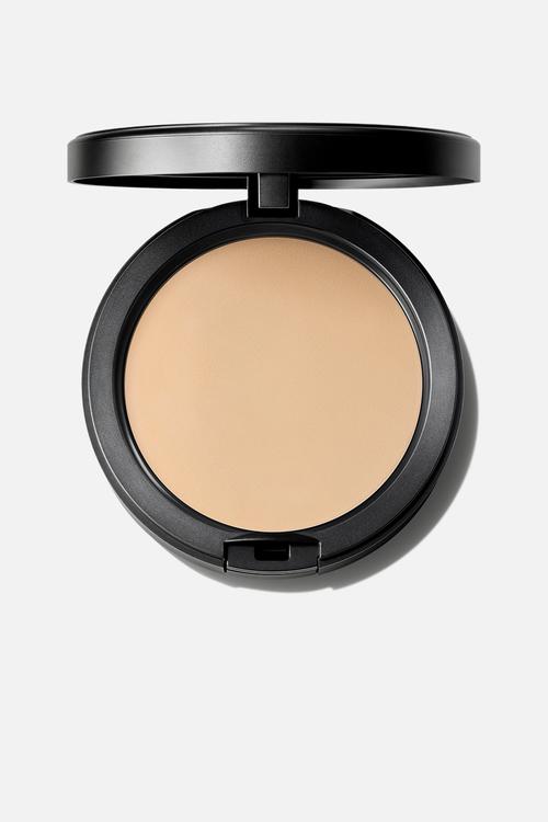 Studio Fix Powder Plus Foundation - NC15