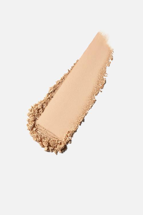Studio Fix Powder Plus Foundation - NC15