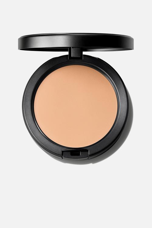Studio Fix Powder Plus Foundation - NC16