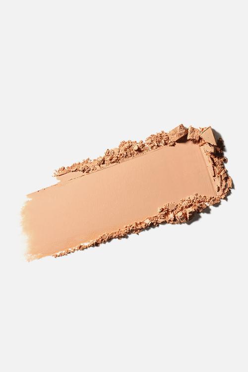 Studio Fix Powder Plus Foundation - NC16