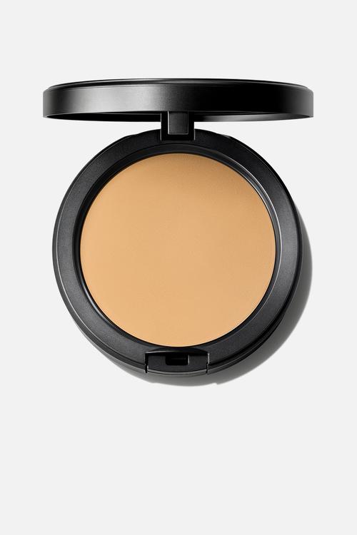 Studio Fix Powder Plus Foundation - NC17