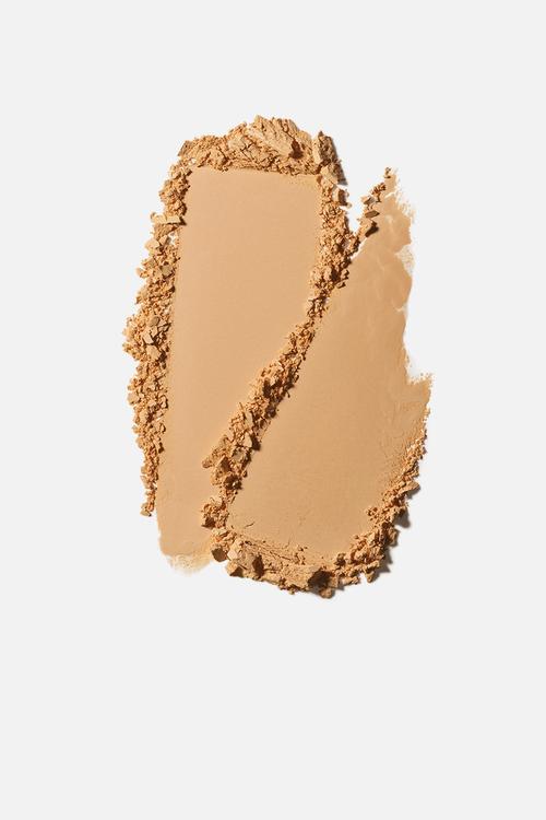 Studio Fix Powder Plus Foundation - NC17