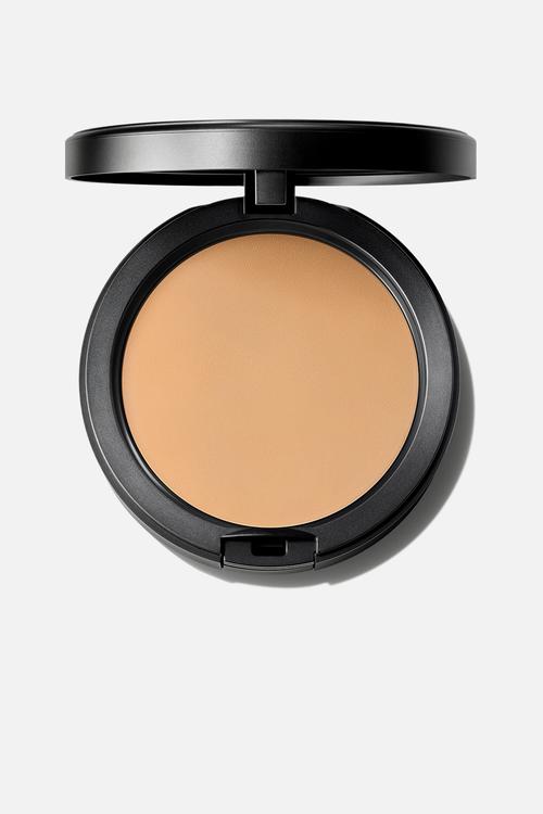 Studio Fix Powder Plus Foundation - NC20