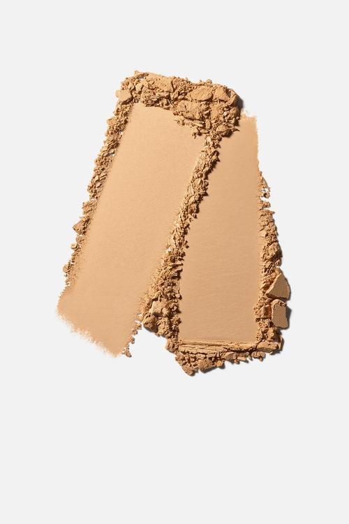 Studio Fix Powder Plus Foundation - NC20