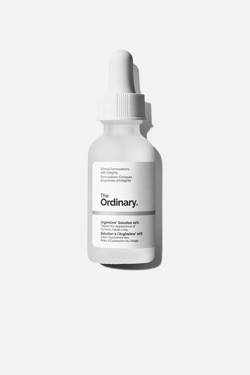 Argireline Solution 10% Serum