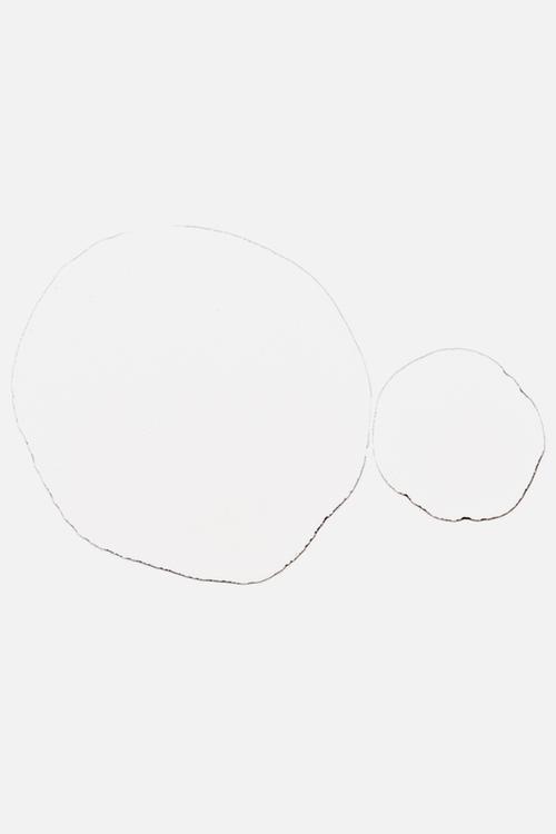 Argireline Solution 10% Serum