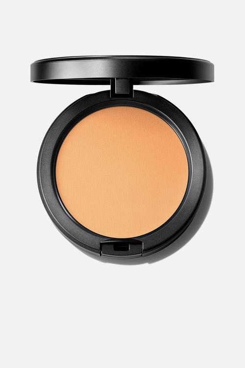 Studio Fix Powder Plus Foundation - NC25