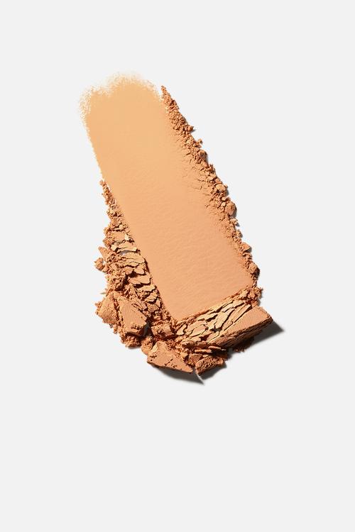 Studio Fix Powder Plus Foundation - NC25