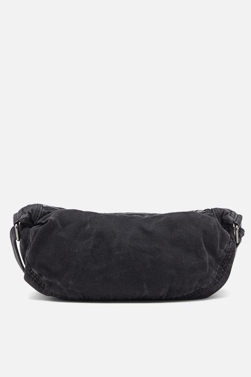 Rave Crossbody X - Black