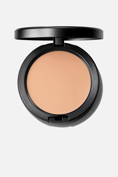 Studio Fix Powder Plus Foundation - NC27
