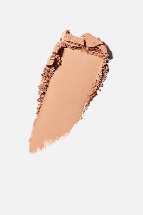 Studio Fix Powder Plus Foundation - NC27