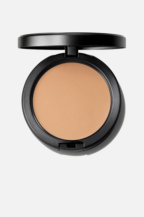 Studio Fix Powder Plus Foundation - NC30