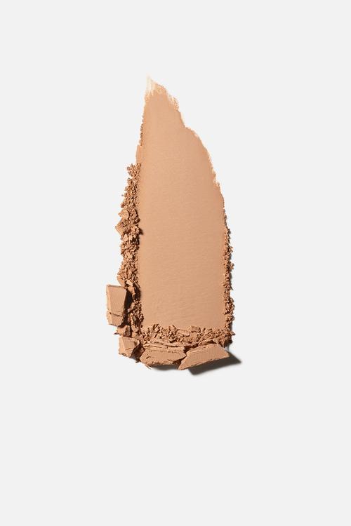 Studio Fix Powder Plus Foundation - NC30