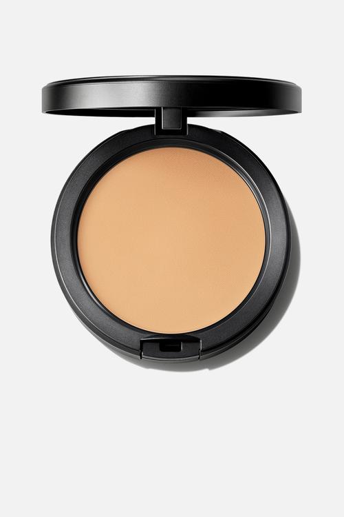 Studio Fix Powder Plus Foundation - NC35