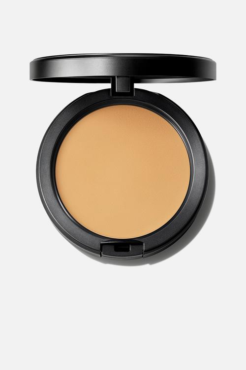 Studio Fix Powder Plus Foundation - NC37