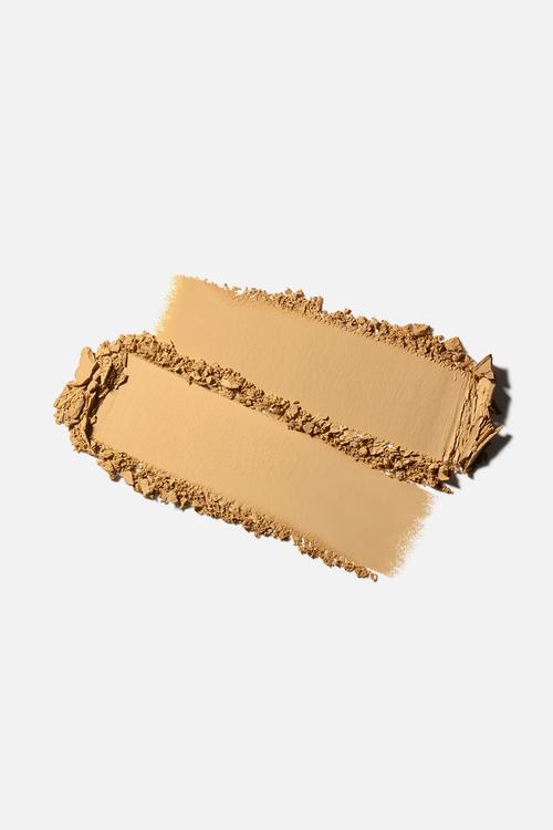 Studio Fix Powder Plus Foundation - NC37