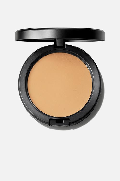 Studio Fix Powder Plus Foundation - NC38