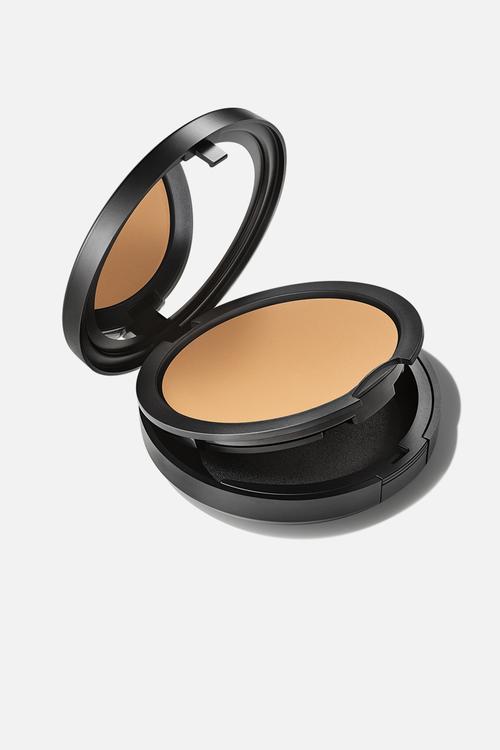 Studio Fix Powder Plus Foundation - NC38