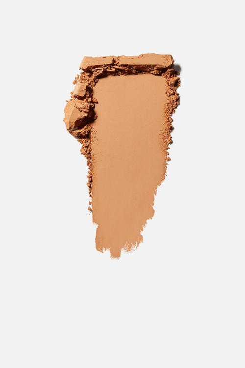 Studio Fix Powder Plus Foundation - NC40