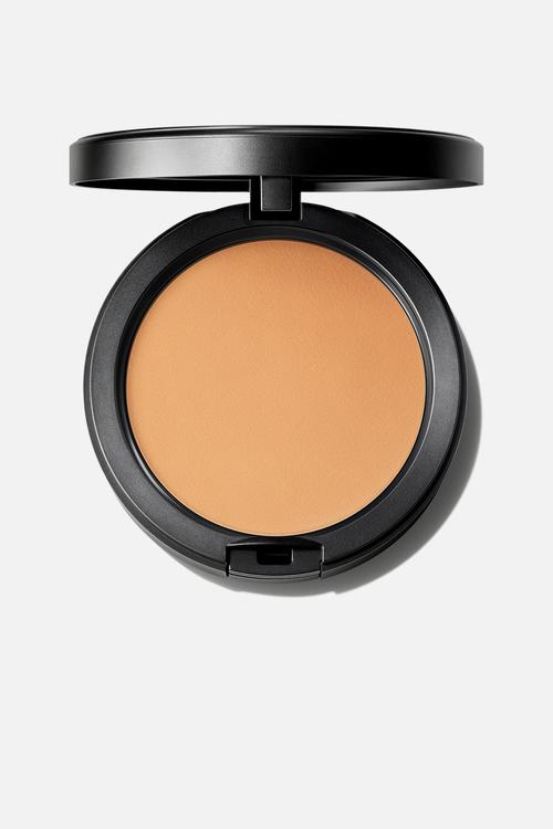 Studio Fix Powder Plus Foundation - NC41