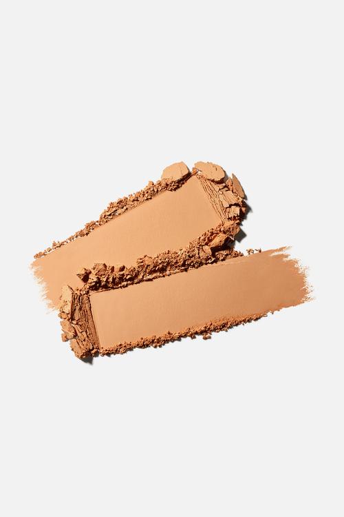 Studio Fix Powder Plus Foundation - NC41